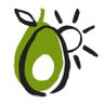 Chosen Foods's profile picture