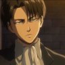Profilbild von cold