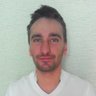 Andrew profil fotoğrafı