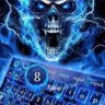 Cloud Muncher's profile picture
