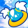 Sonic Team Argentina 的头像