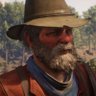 Profilbild von Uncle