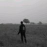 عمار بن ياسر profil fotoğrafı