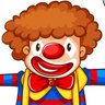 BockwurschtClown🇩🇪's profile picture