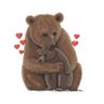 Camille Cardiff's profile picture