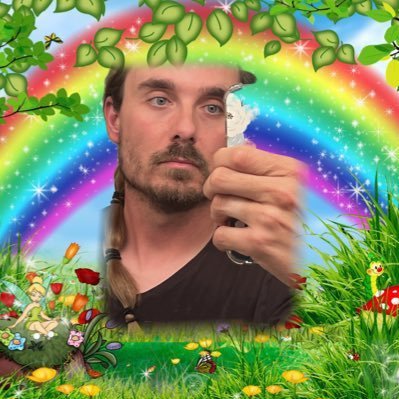 wrinklefreelee's profile picture