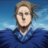 Mouradji's profile picture