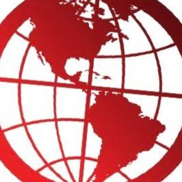 Diario El Mundo's profile picture