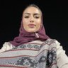 ريم الحمادي's profile picture