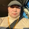 Майдар хотын засаг дарга's profile picture