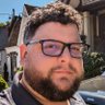 Matthew Cordaro's profile picture