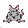 Labrat's profile picture