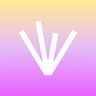 TON Society India๐ฎ๐ณ's profile picture
