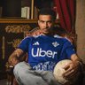 DarLingBwoy's profile picture