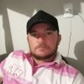 Rodrigo Ribeiro's profile picture