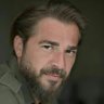 Ertugrul de Kayi Me seguis te sigo!'s profile picture