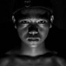 SENN's profile picture