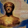 الملك ذمار علي يهبر🇾🇪 的头像