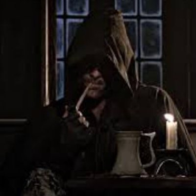 ostojic6897's profile picture