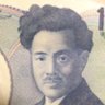 Profilbild von まっつん