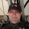 Profilbild von WE THE PEOPLE -MAGA!