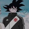 LUIZCRVG1898✠ 的头像