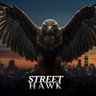 Street Hawk 的头像