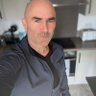 mattdallimore's profile picture