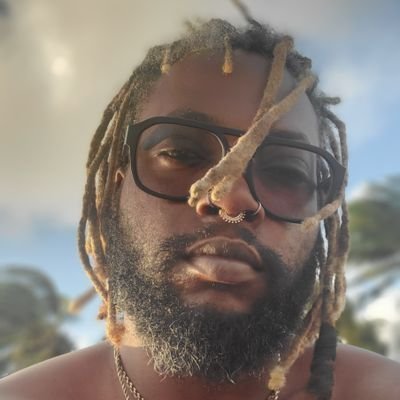 blkdickmatterss's profile picture