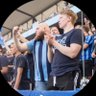 Lucas Magnusson profil fotoğrafı