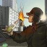 Locco's profile picture
