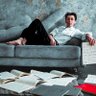 Eduard Khristaforov (Rolelush) 的头像