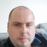 Dave Perry's profile picture