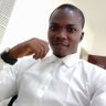 Profilbild von Samson The Strongest🇳🇬🇨🇦