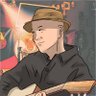 Profilbild von 俺のボルサリーノ