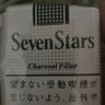 やまちゃん 的头像