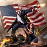 The Freedom Files's profile picture