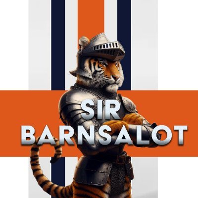 barnsalot's profile picture