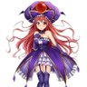 Фото профиля 桜井ユウキ