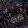 Meme Dealer's profile picture