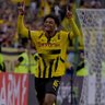 Jonas__BVB profil fotoğrafı