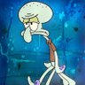 Kashimz's profile picture