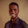 Ade's profile picture