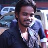 vigneshwaran vicky's profile picture