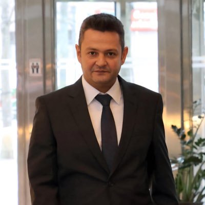 o_taherii's profile picture