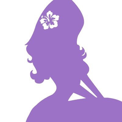 alwaysariel12's profile picture