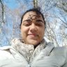 Dani Bezerra's profile picture