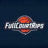 FullCourtRips 的头像