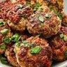 Profilbild von meat ball