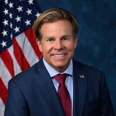 RepHaridopolos's profile picture